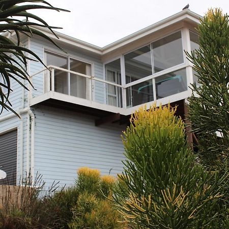 Casa Surf Lodge J'Bay 제프리스 베이 외부 사진